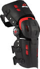 Rs8-sp Evs Rs-8 Knee Braces
