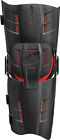 Rs9-lr Evs Sports Rs9 Knee