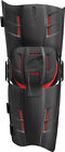 Rs9-xp Evs Rs9 Knee Brace Xl