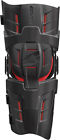 Rs9p-lp Evs Rs9 Pro Knee