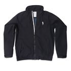 Rsjk0001071 Omp Racing Spirit Rain Jacket