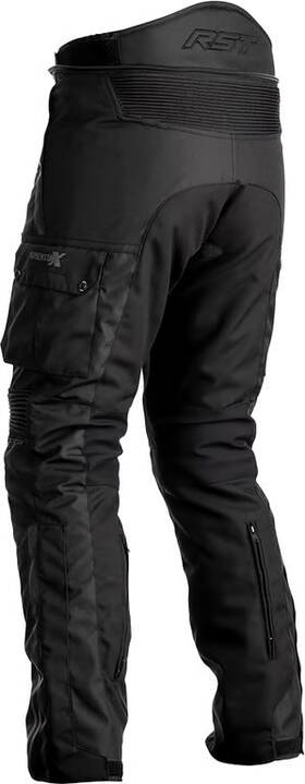 102413blk-42 Rst 556-2413042