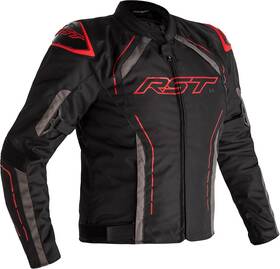 102559gry-46 Rst S1 Ce Jacket