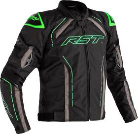 102559neo-42 Rst S1 Ce Jacket