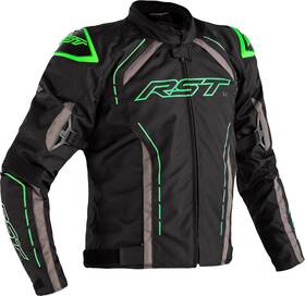 102559neo-50 Rst S1 Ce Jacket