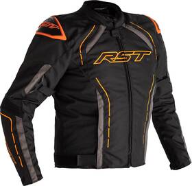102559org-42 Rst S1 Ce Jacket