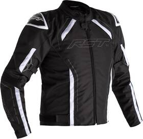 102559whi-44 Rst S1 Ce Jacket