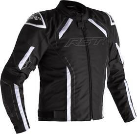 102559whi-50 Rst S1 Ce Jacket