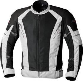102982sil-40 Rst Pro Series Ventilator Xt Ce Jacket