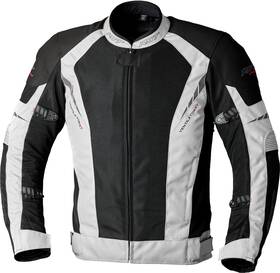 102982sil-44 Rst Pro Series Ventilator Xt Ce Jacket