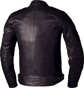 103157brn-40 Rst Iom Tt Hillberry 2 Ce Leather Jackets 556-3157140