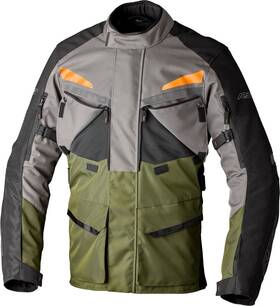103198kha-46 Rst Maverick Evo Ce Jacket