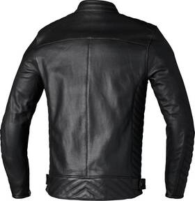 103537blk-40 Rst Roadster Air Ce Leather Jackets 556-3537040