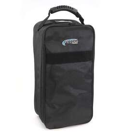 Hs4-bag Rugged Radios Storage Bag Four Headset / Medium With Handle