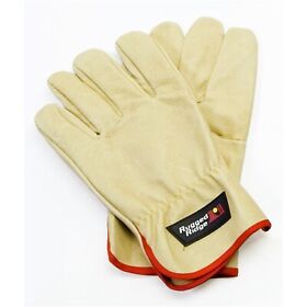 15104.41 Rugged Ridge Recovery Gloves
