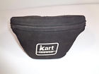 Rw200 Kart Racewear Karting Neck Brace Wedge Go Racing Adult Size