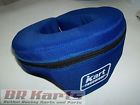 Rw501 Racewear Neck Collar Go