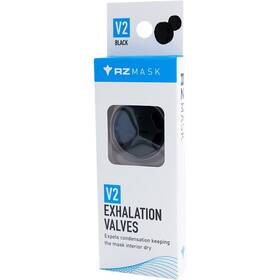 Ac-9658 Rz Mask 20887 Replacement Face Valve