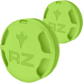 Ac-9658 Rz Mask 20924 Replacement Face Valve