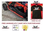 Nb-p-rzr1k4-00 Rzr 4 900-1000 Super Atv