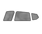 800-381-1023 S1bm0321 3d Maxpider Soltect Sunshade 190332000363