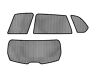 S1bm0510 Maxpider Soltect Sunshade Fits 190332001612
