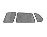 S1bm0511 Maxpider Soltect Sunshade Fits 190332000387