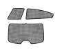 S1ka0170 Maxpider Soltect Sunshade Fits Forte 190332001797