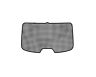 S1ka0175 Maxpider Soltect Sunshade Fits Forte 190332000714
