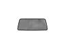S1lx0445 Maxpider Soltect Sunshade Fits 190332000837