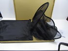 S1mz0400 Maxpider Sun Shade Soltect Full Set 190332001933
