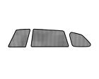 800-381-1023 S1sb0041 3d Maxpider Soltect Sunshade 190332001223