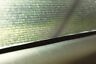 S1vw0500 Maxpider Soltect Sunshade Fits Golf 190332002114