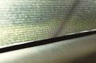 800-381-1023 S1vw0550 3d Maxpider Soltect Sunshade 190332002558
