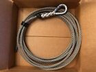 S516235cb Shoremaster Stainless Steel Winch Cable
