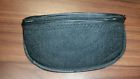 S99-s3399-mil2 Uvex Military Goggle Glasses Case