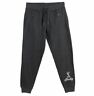 Sa-387787-chr Sa-387787-chr- Shelby American Super Snake Cobra Ladies Jogger Ford Mustang Terlingua