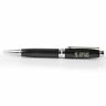 Sa-pn259-blk Shelby American Super Snake Cobra Ball Point Pen Ford Mustang