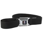 Sbb-cmw10200 Camaro Style Fashion Belt Apparel