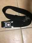 Sbbstpaw1020 Stp Style Fashion Belt