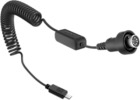 Sc-a0130 Sena New Usb Cable Harley
