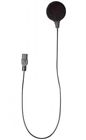 Sc-a0304 Sena Wired Microphone