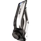 Sc-hr-01 Sena Handlebar Remote For Various Intercom Units Dealer Warranty