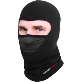 Blclvo18 Schampa Warmskin Balaclava X