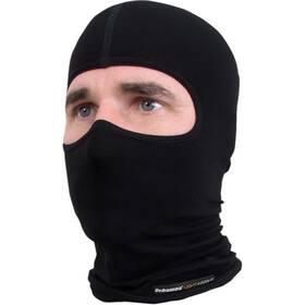 Blclvo27 Schampa Silk Balaclava