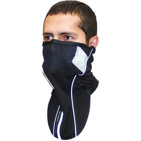 Fb15d Schampa New Facefit Chillbreaker Coolskin Balaclava