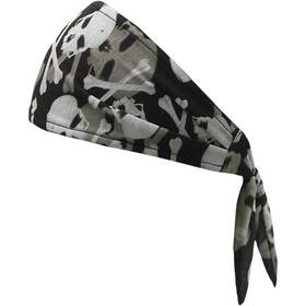 Osb1-70 Schampa Old School Bandana