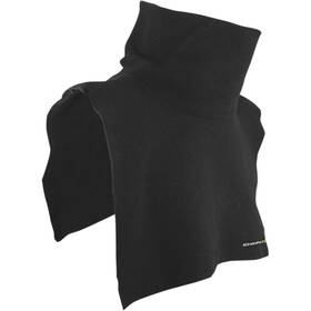 Td001 Schampa Short Fleece Neck Dickie
