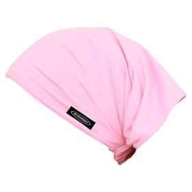 14-1240 Schampa Technical Wear New Pink Doo-z Bandana Headwrap