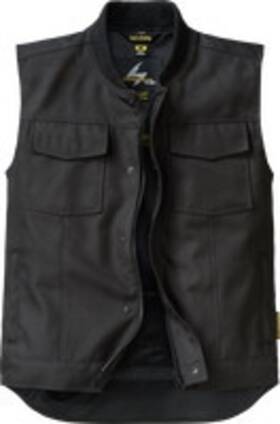 3610-6 Scorpion Covert Conceal Carry Vest Xl